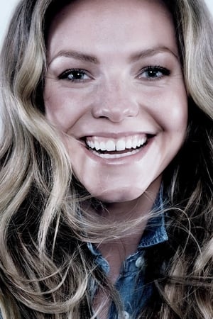 persons/2024-08-20/eloise-mumford-lJcg0wAM2I37tMtqpwyT8cuGV0.jpg