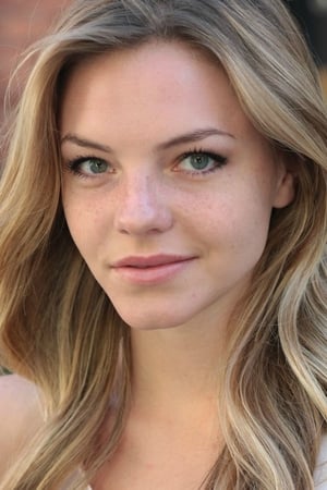 persons/2024-08-20/eloise-mumford-olWbIY1IECuVi51TrhVF3YEh4Ir.jpg