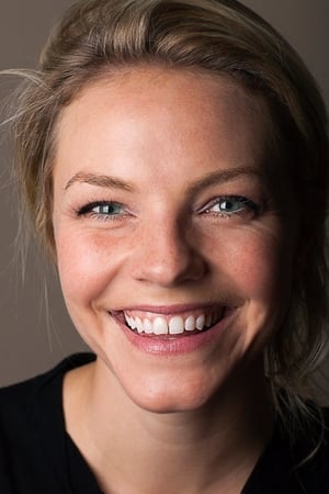 persons/2024-08-20/eloise-mumford-qSZvYfSDO6hyecInknWpcyrQ7Hz.jpg