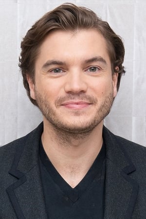 persons/2024-08-20/emile-hirsch-3un1GWgoaAqYmLlEAUTa7qAHAdL.jpg