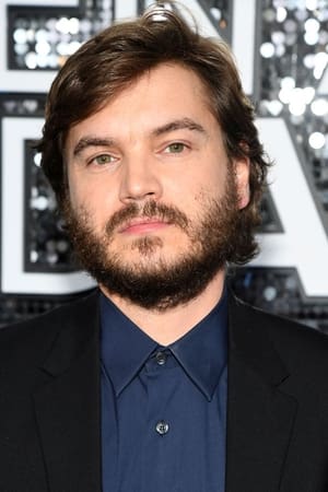 persons/2024-08-20/emile-hirsch-5DOz3FLaV8iJT3aOLwjJwPrDTnx.jpg