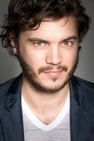 persons/2024-08-20/emile-hirsch-5mNcqGV8KlnLHhmW1XSbJtG7vqp.jpg