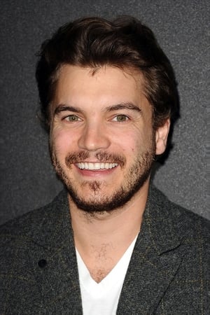 persons/2024-08-20/emile-hirsch-NQjX6KjtDDyLnvbxhrU9xQWaYJ.jpg