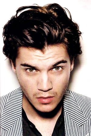 persons/2024-08-20/emile-hirsch-fGz5UKDaZL5QErbOelppHSxPsRU.jpg