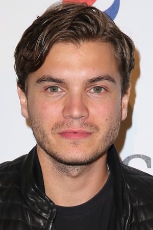 persons/2024-08-20/emile-hirsch-hk0R5gk7T1ieMZRD7dKJIsu3BWJ.jpg