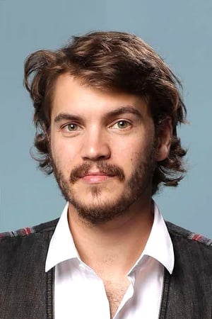 persons/2024-08-20/emile-hirsch-qxshYNcE9yYBvdY5oXp9v6lglG0.jpg