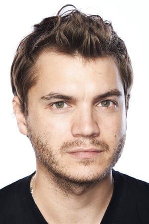 persons/2024-08-20/emile-hirsch-w4b7AZkqakCuaVPergEWg5BYZBt.jpg