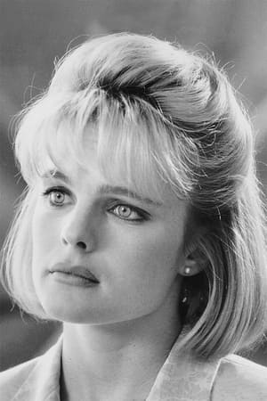 persons/2024-08-20/erika-eleniak-5ExLbZ5VtUEjg5Doi4Ux9Bg2tse.jpg