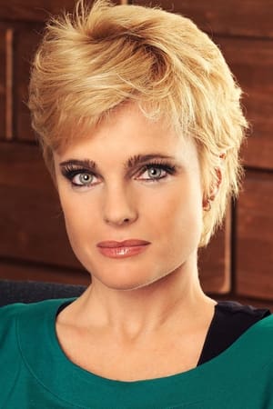 persons/2024-08-20/erika-eleniak-5SG8Fk2le4P8iOxZo0Z1ZoaDCMm.jpg