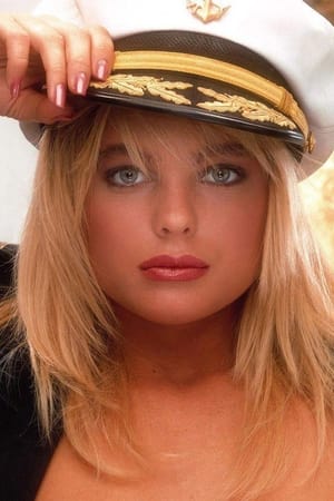 persons/2024-08-20/erika-eleniak-7ZtZh2v6cwqRci6fdoscJCCYX3M.jpg