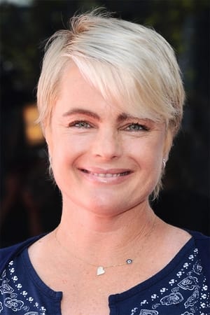 persons/2024-08-20/erika-eleniak-f775G9epA1DEs62GKljJFOBjS86.jpg