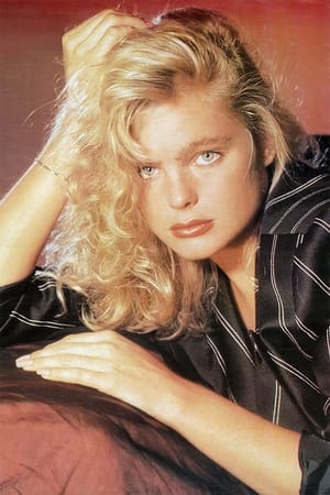 persons/2024-08-20/erika-eleniak-mvqCuI1GKF3qTDua41tjD2OHOEx.jpg