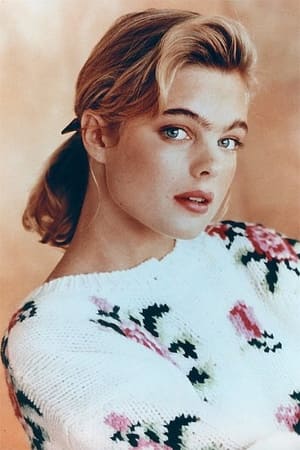 persons/2024-08-20/erika-eleniak-rKWrXU9hhmG1X2cd5VYxsczKTs5.jpg