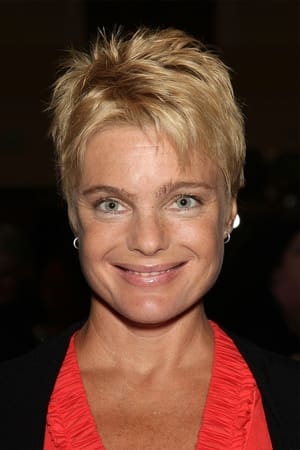 persons/2024-08-20/erika-eleniak-sbgOVHyKqYhyZmT5OS57EdKW8KY.jpg