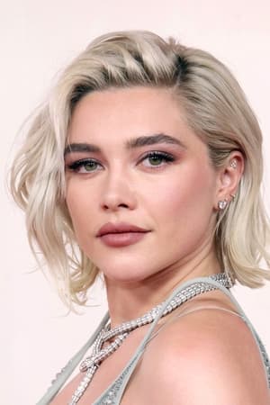 persons/2024-08-20/florence-pugh-1Uvfh7xL4U2evkhs0M3C7BbBYFf.jpg