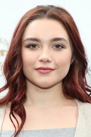 persons/2024-08-20/florence-pugh-271VXcpCOIXkY8i7DJ5qCSIpcFR.jpg