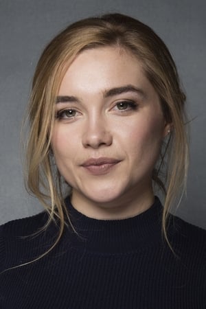 persons/2024-08-20/florence-pugh-32bSZwIdTnq60JuJk8o9rbJewF5.jpg