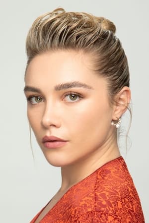 persons/2024-08-20/florence-pugh-421cSReX2Fktldac8SyY2k0yLwY.jpg