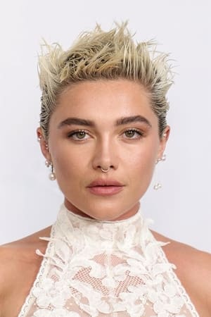 persons/2024-08-20/florence-pugh-4VghWSpWzH3z2PuJVSKUUZ9thFE.jpg