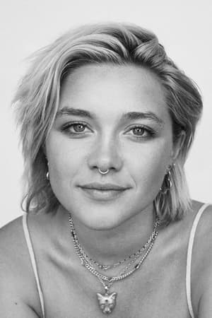 persons/2024-08-20/florence-pugh-52jWVrx1o8sI1YgFvJMpfopri4g.jpg