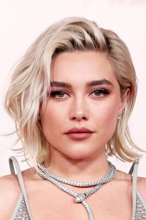 persons/2024-08-20/florence-pugh-6Sjz9teWjrMY9lF2o9FCo4XmoRh.jpg