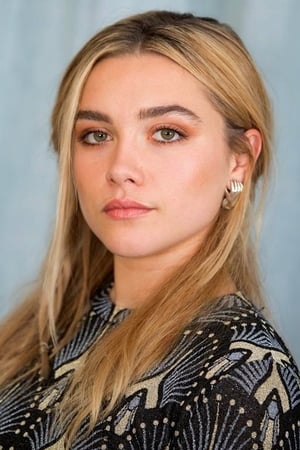 persons/2024-08-20/florence-pugh-75PvULemW8BvheSKtPMoBBsvPLh.jpg