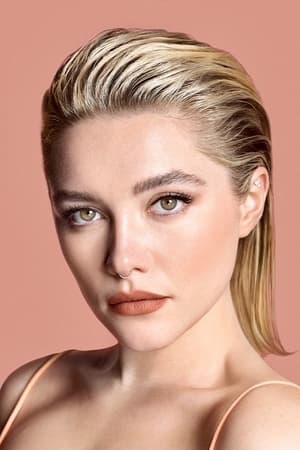 persons/2024-08-20/florence-pugh-c03E1GI4lCQ19WqZ4G4Da9CUFNH.jpg