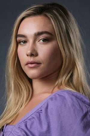 persons/2024-08-20/florence-pugh-dBC4tZU2gYEnzCu764IgEjQMA8M.jpg