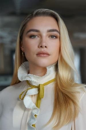 persons/2024-08-20/florence-pugh-dDW1OhuO6eb1Iur0WDUFYi6oQYk.jpg