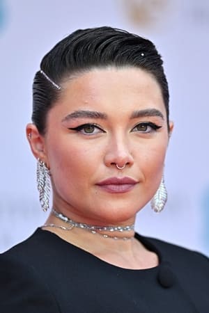 persons/2024-08-20/florence-pugh-dbTEQxlzk6wTaIO2E3rrkwc2DhQ.jpg