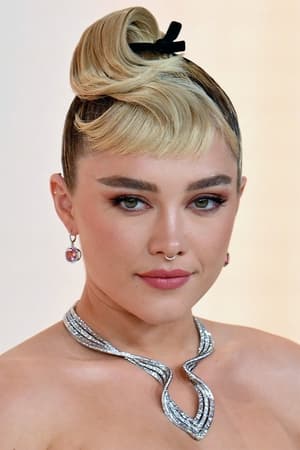 persons/2024-08-20/florence-pugh-dbh6F07enFH8qzqiqePeM1SpUB7.jpg