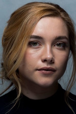 persons/2024-08-20/florence-pugh-dm0QSZgaNsD2wXBQQcgCJtVcTa7.jpg