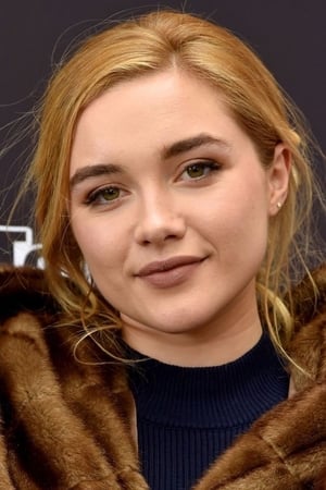 persons/2024-08-20/florence-pugh-eTP9NHurBIMkY2fTjoAcAbe6wpE.jpg