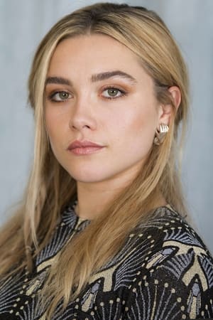 persons/2024-08-20/florence-pugh-f8e41Oon18FiEZr4zgyJDVUqOeh.jpg