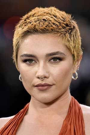 persons/2024-08-20/florence-pugh-gwxmoAo76Prh8P0WR7OifGtPRyu.jpg