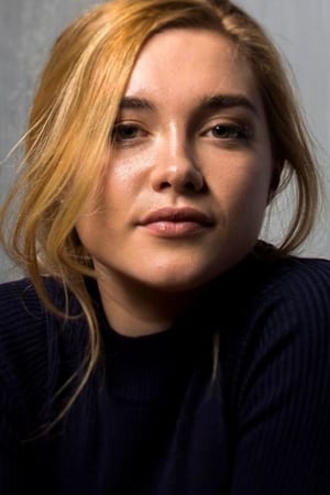 persons/2024-08-20/florence-pugh-hDS5zDZW76s08hbmekZUMGi9na1.jpg