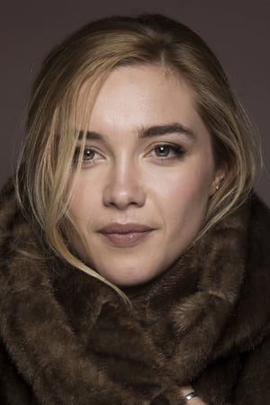 persons/2024-08-20/florence-pugh-hhm72WIbKVMtjTZu2v8QymOKCDf.jpg