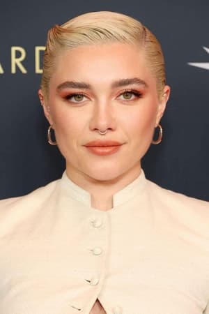 persons/2024-08-20/florence-pugh-hkit5YeSAVw3rXFKG5pQldthWH7.jpg