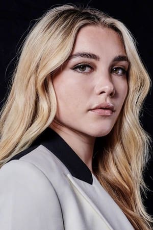 persons/2024-08-20/florence-pugh-kw5iFXJjgXnZNNpCZiZrN9Pn4pm.jpg