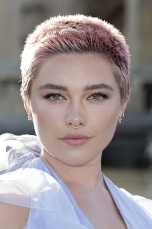 persons/2024-08-20/florence-pugh-m7JrGrMqEbO1jxRNdnB8sxnKgh0.jpg