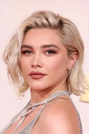 persons/2024-08-20/florence-pugh-qqDsryavx9rwSMhDAxW6OC7oNQg.jpg