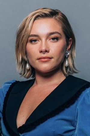 persons/2024-08-20/florence-pugh-sWvpovWrOlvxL402cXZpEfnXrSM.jpg