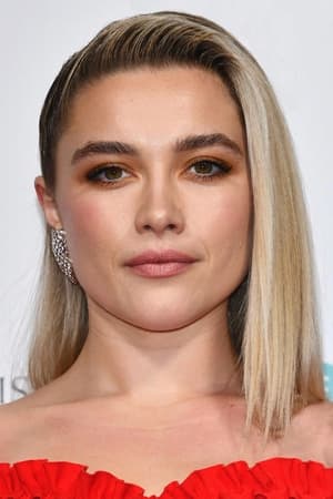 persons/2024-08-20/florence-pugh-tg4Pe5rikfGLPIHb3sp25uo4hnx.jpg