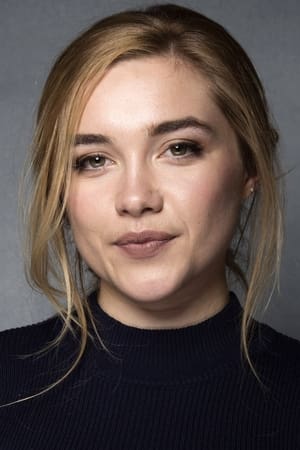 persons/2024-08-20/florence-pugh-tjO6sR5FlFlGb6MPIHbPNk6bbgV.jpg