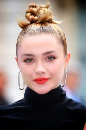 persons/2024-08-20/florence-pugh-zbpvv4Z5xkqawlout8BsM3W2oRf.jpg