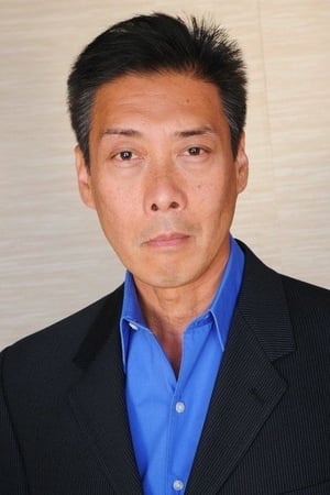 persons/2024-08-20/francois-chau-li7iZkdHmZkCsVVlABBu3fzTfeX.jpg