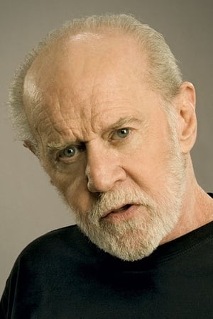 persons/2024-08-20/george-carlin-bwozrm6iSepoTsYOyvCWavH8cny.jpg