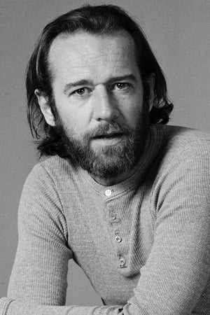 persons/2024-08-20/george-carlin-sLNjoQaPucmxx5Yw1NB1cGOOOHX.jpg