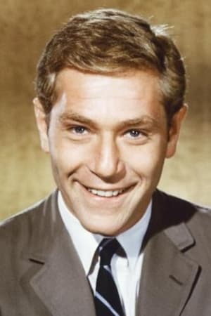 persons/2024-08-20/george-segal-cunzm1Sg1lHkTV9kEkhgVrYOCpF.jpg