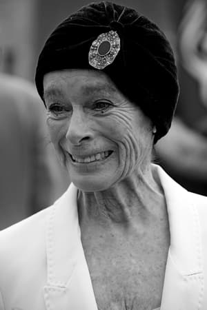 persons/2024-08-20/geraldine-chaplin-iQgAPQoEGi4xLwWEFWjpriclA6I.jpg